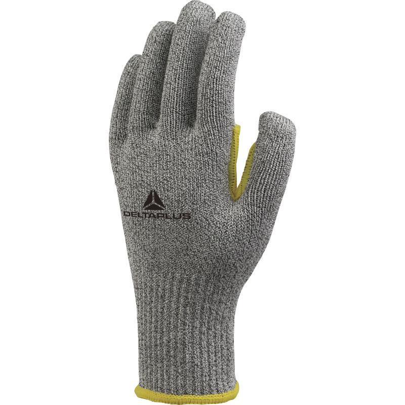 防切割手套 WVECUT5X3 2.02.018